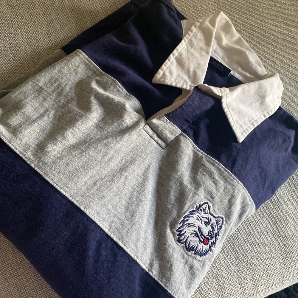 Pro-Player Uconn - image 3